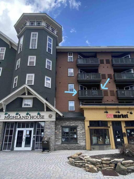 Mountain Retreat! In And Out! * Snowshoe