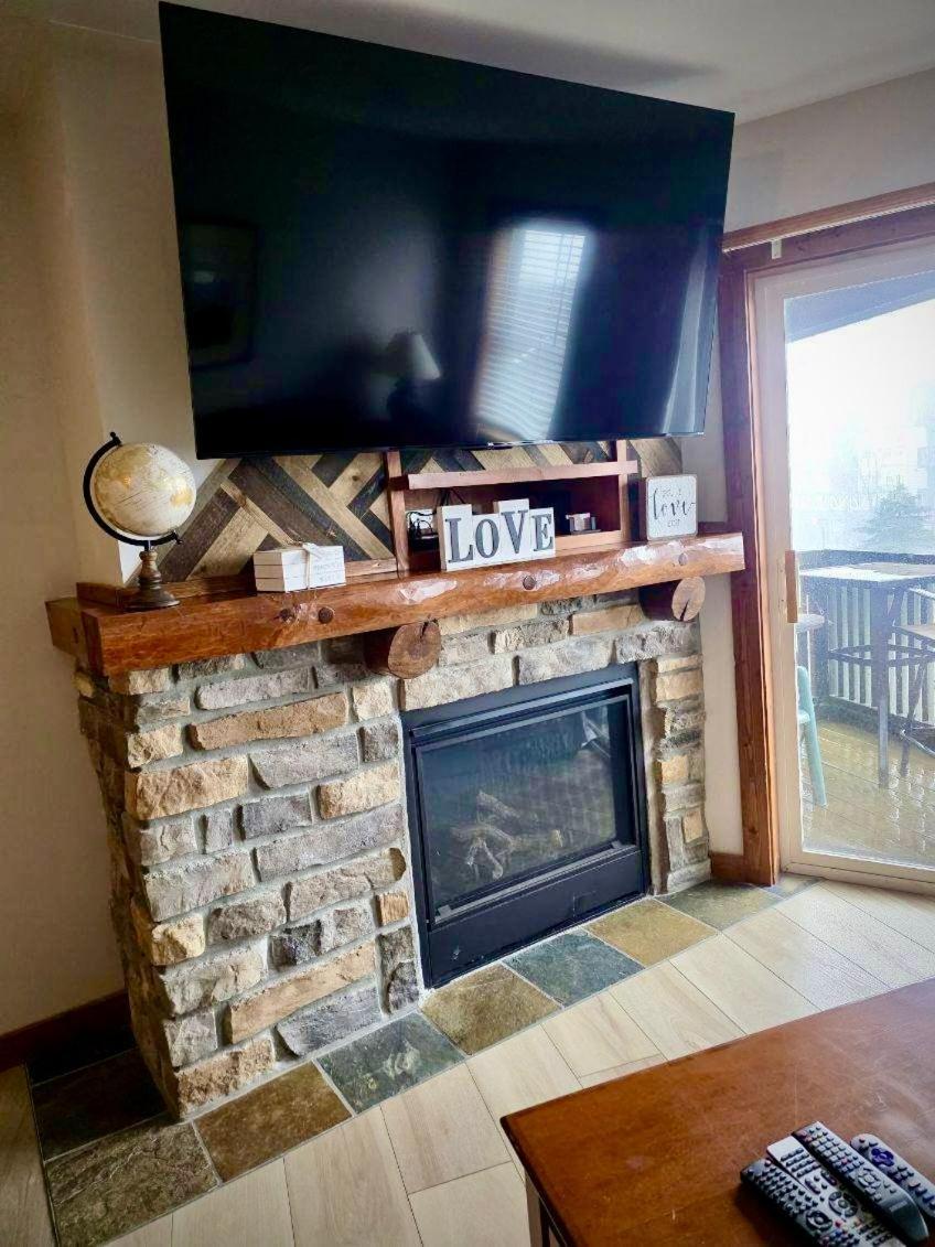 Mountain Retreat! In And Out! Apartment Snowshoe
